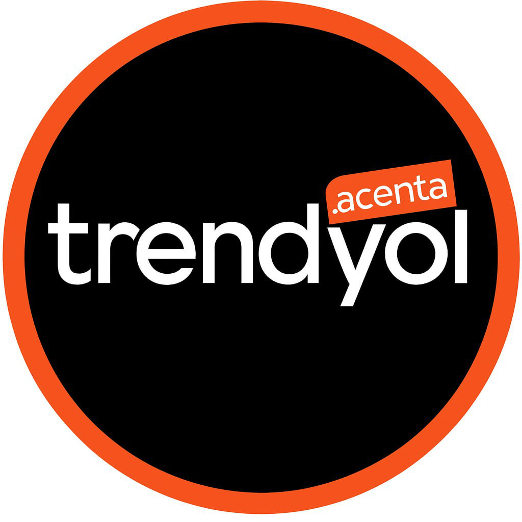 aatrendyol.shop favicon